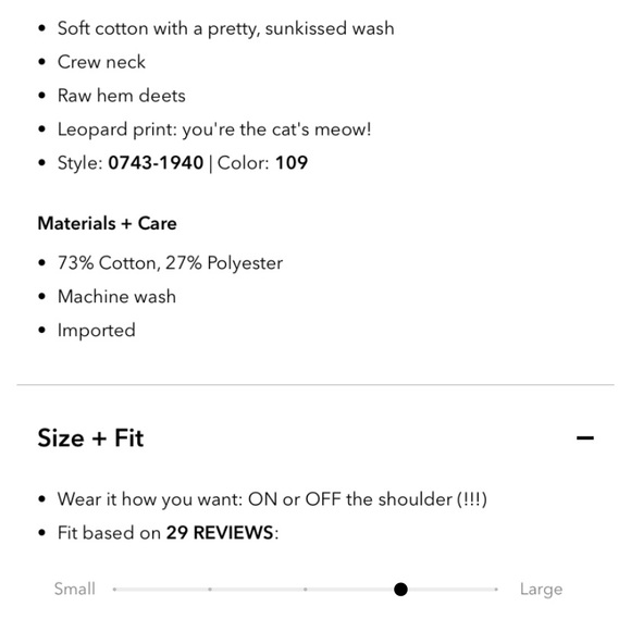 SANDBOX LS TOPS Taupe SandyLeopard RawSienna - Picture 4 of 16